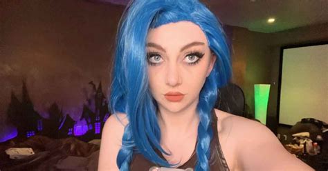 JustaMinx was banned for seven days for using words that Twitch has deemed to be “ hateful slurs ” – it’s believed that this refers to her use of the words “simp,” “incel,” and ...